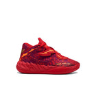 Puma MB.05 Kids Basketball Shoe 'Crowd Surf'