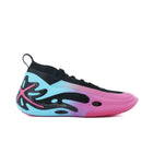 Li-Ning Way Of Wade 11 "Miami Night" 'Black/Blue/Pink'