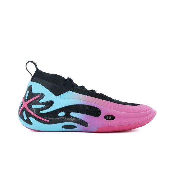 【LI-NING】Way of Wade 11 miami-nights-wow_grande.jpg?v=