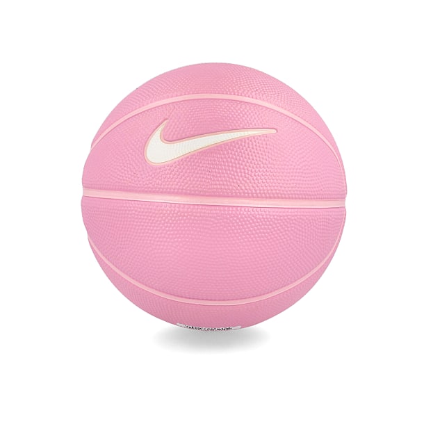 Nike Skills Size 3 'Pink/White'