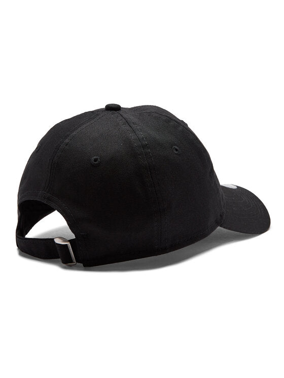 New Era New York Yankees 9Twenty Cap 'Black/White'