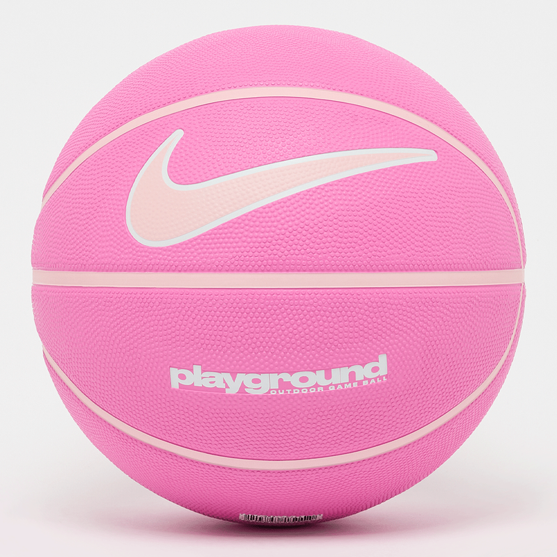 Nike Everyday Playground 8p 'Pink' sz6