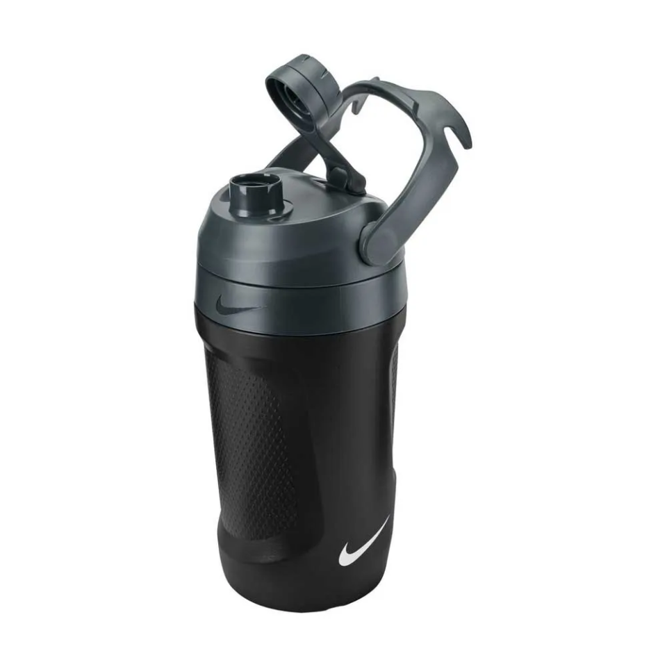 Nike Fuel Jug 'Black' 1,2L