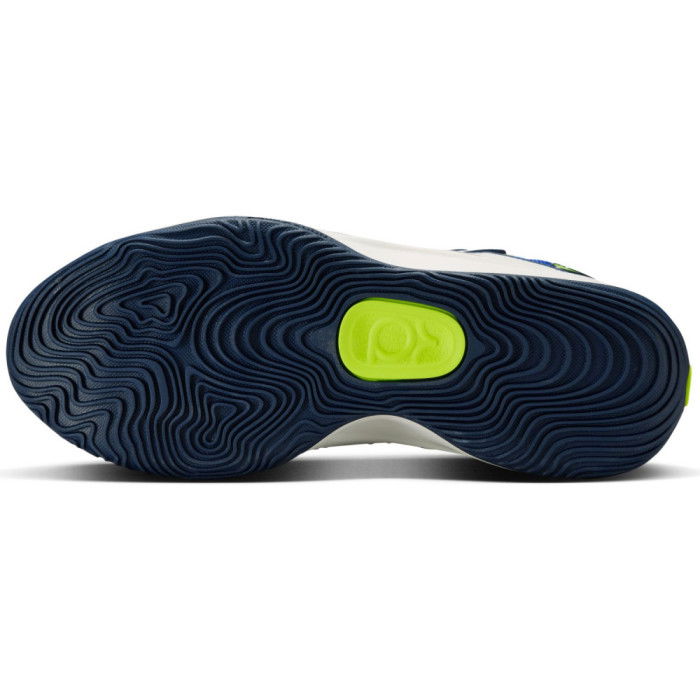 Nike KD18 Kevin Durant Basketball Shoes 'Seat Pleasant' – Bouncewear