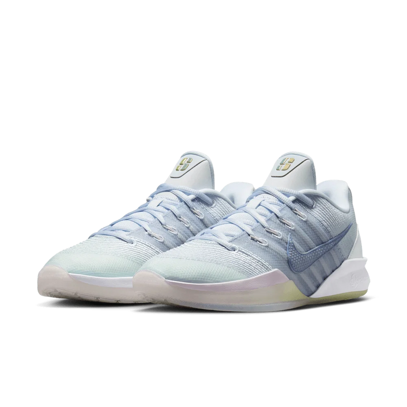 Nike Sabrina 3 'Infinite'