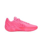 Anta KT11 "Flamingo" Basketball Shoes Pink