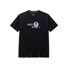 Anta KAI T-shirt 'Black'