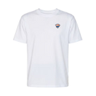 Anta Klay Thompson T-Shirt 'White'