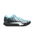 Serious Player Only Basketball Shoe Game1 Low Blue Scorpion (Jordan Kilganon) 'Black/Blue'