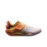 Anta Shock Wave 7 Pro Basketball Shoes