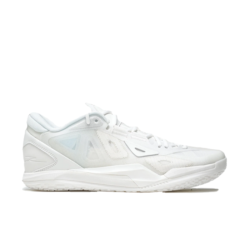 SPO Game1 Low Pure White