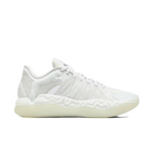 Puma Hali 1 'Triple White'