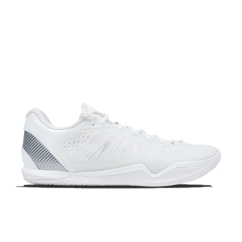 Serious Player1.5 Pure White