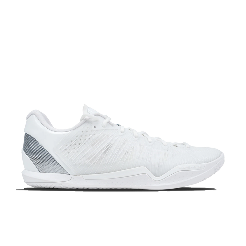 Serious Player1.5 Pure White