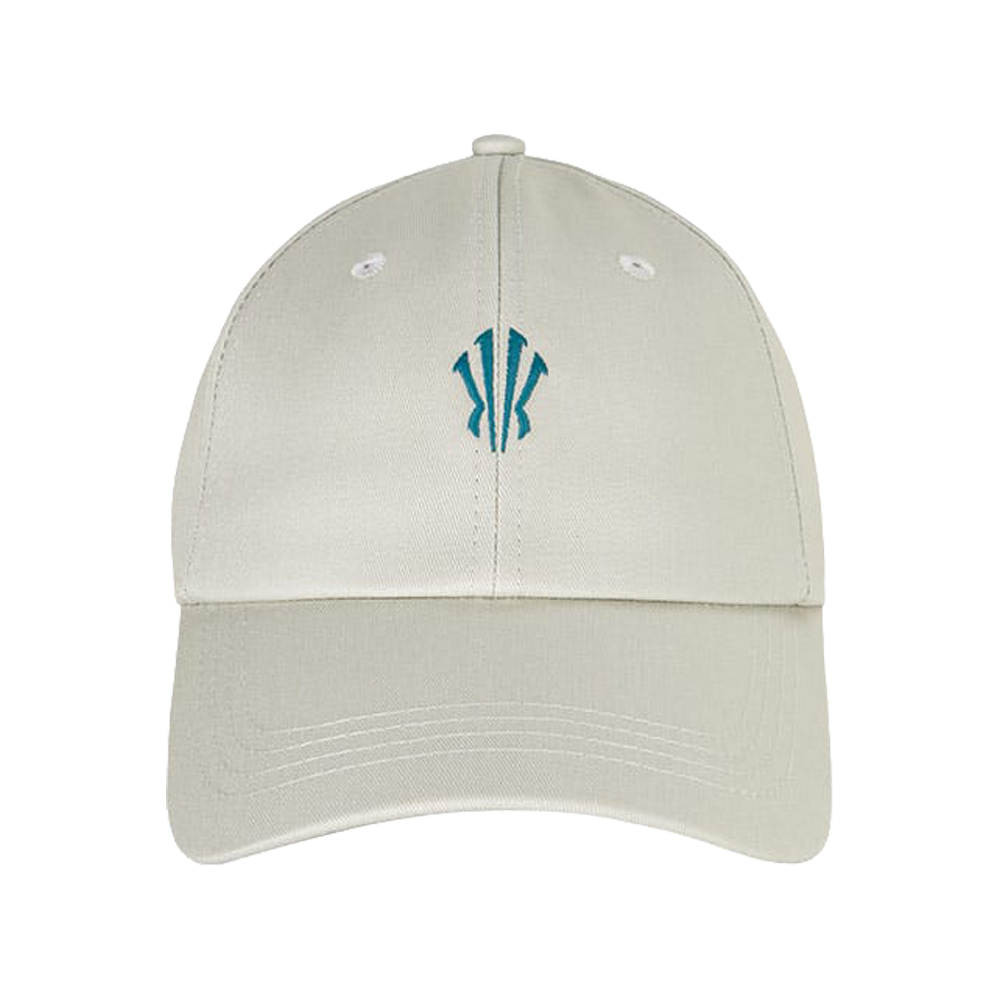 Anta KAI Baseball Cap Cream