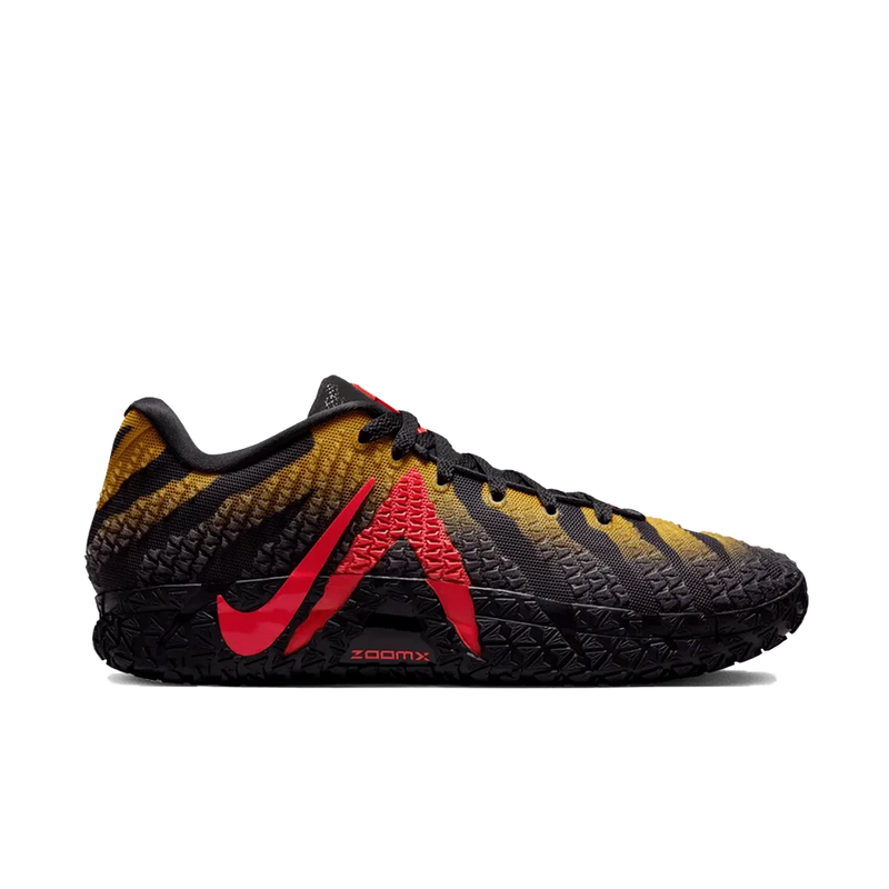 Nike JA 3 Jurassic Park 'Raptor'