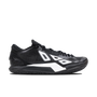 Serious Player Only Basketball Shoe Game1 Low The logo 'Black'