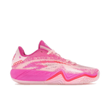 ANTA KAI 3 "Mother's Love" Basketball Shoes Pink