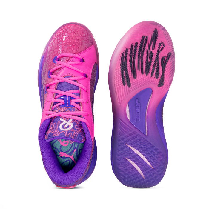 Puma All-Pro Nitro™ 'Rookicks V1'