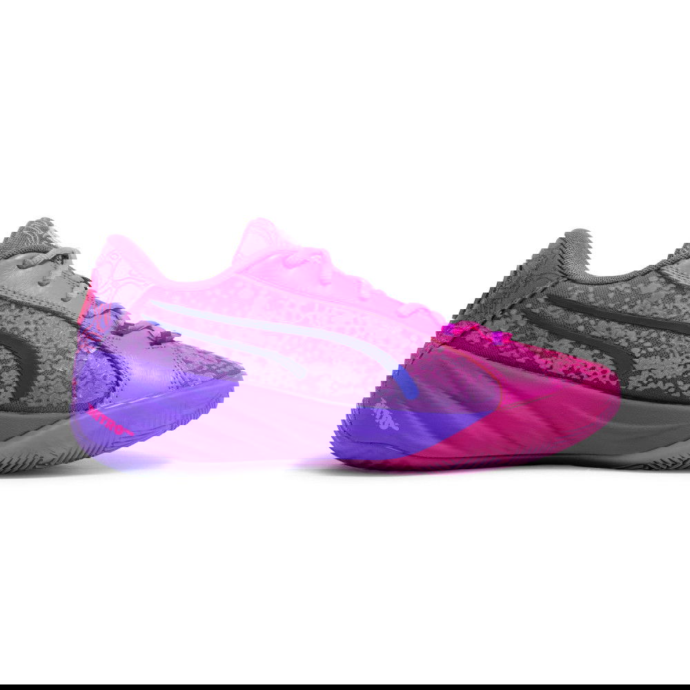 Puma All-Pro Nitro™ 'Rookicks V1'