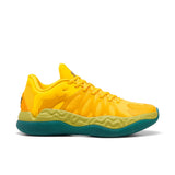 Puma Hali 1 “Halucinating”