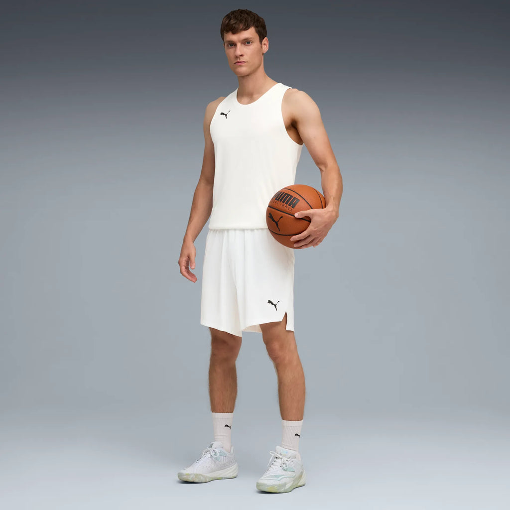 Puma x Bouncewear All-Pro Nitro 2