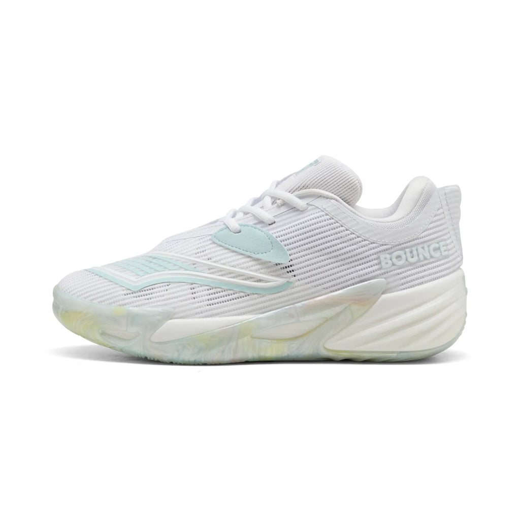 Puma x Bouncewear All-Pro Nitro 2