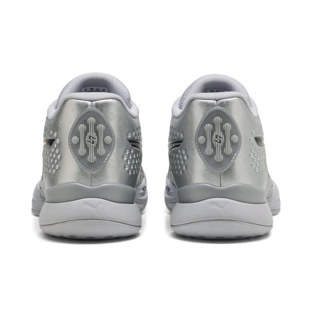 Puma Stewie 5 'Luminous'