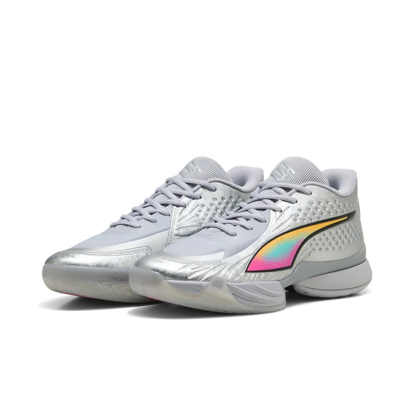 Puma Stewie 5 'Luminous'