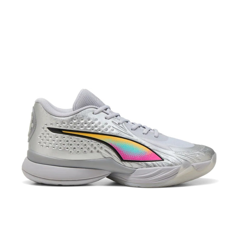Puma Stewie 5 'Luminous'