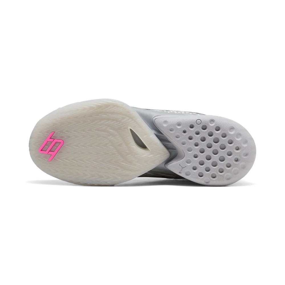Puma Stewie 5 'Luminous'