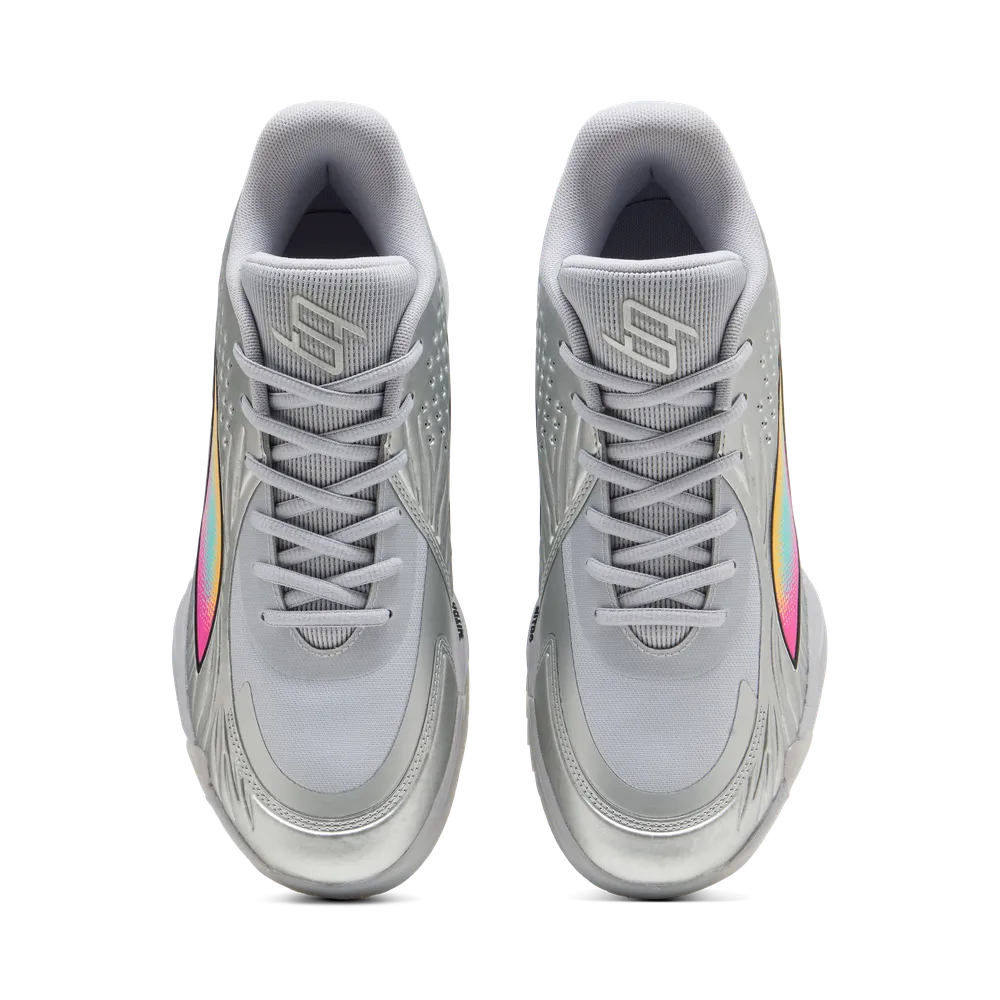 Puma Stewie 5 'Luminous'