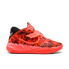 Puma MB.05 'Flutter Glowing Red/Black'