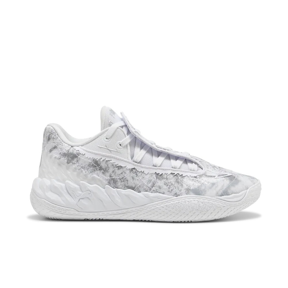 Puma MB.05 Lo 'White Gray'