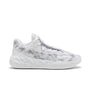 Puma MB.05 Lo 'White Gray'