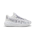 Puma MB.05 Lo Team Kids 'Grey/White'