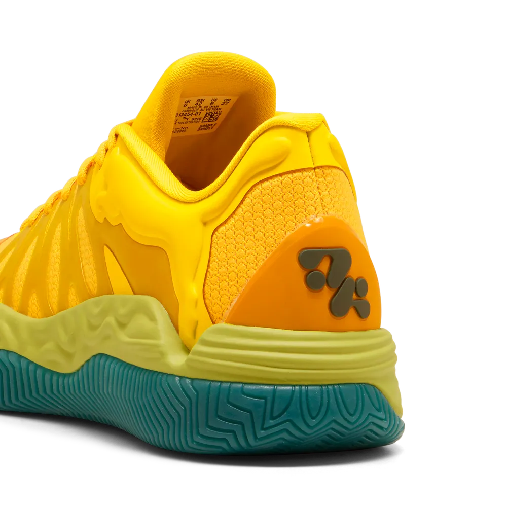 Puma Hali 1 “Halucinating”'