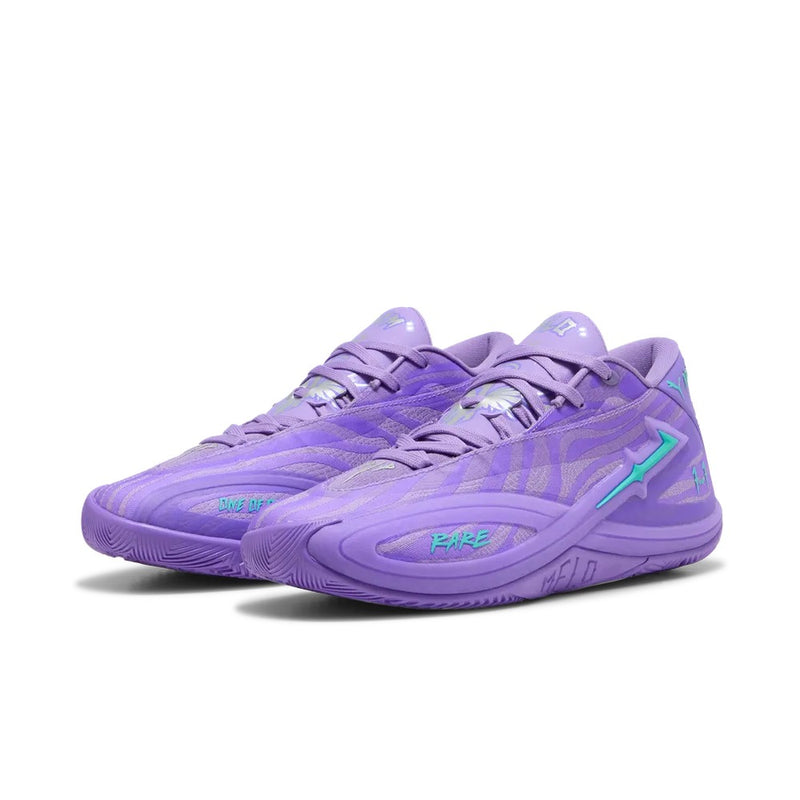 Puma MB.06 Basketball Shoe 'Shooting Star'