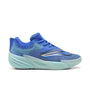 Puma All-Pro NITRO™ 2 'Frost'