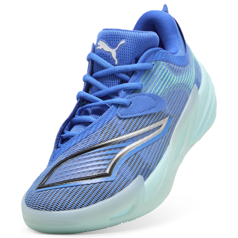 Puma All-Pro NITRO™ 2 'Frost'