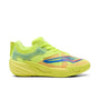 Puma All-Pro NITRO™ 2 Basketball Shoes 'Core'