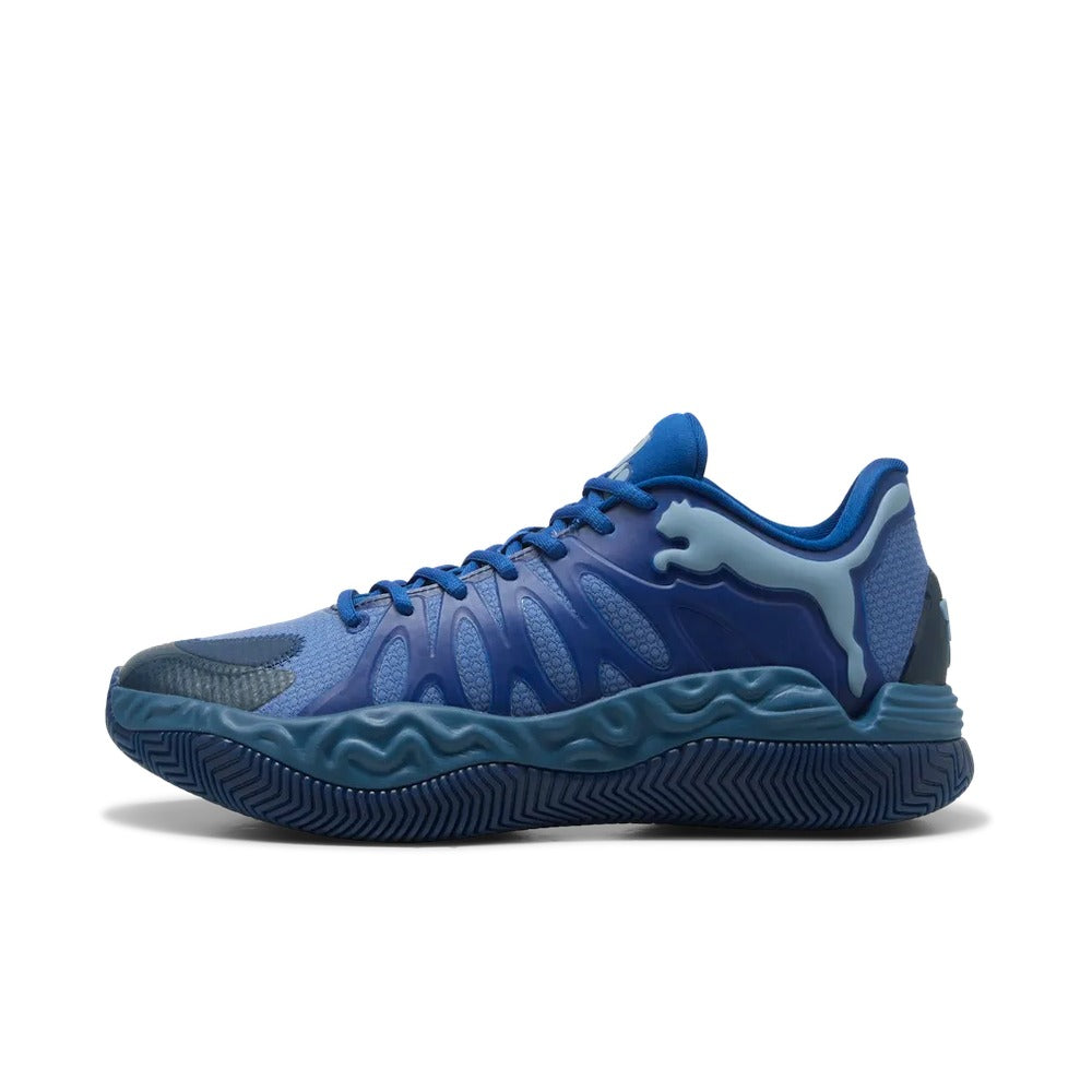 Puma HALI 1 'Cobalt Glaze-Zen Blue'