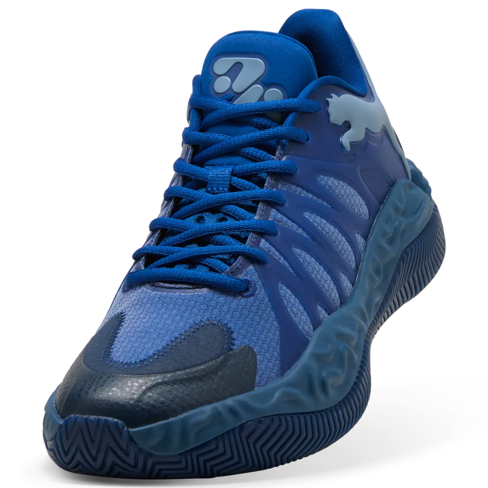 Puma HALI 1 'Cobalt Glaze-Zen Blue'