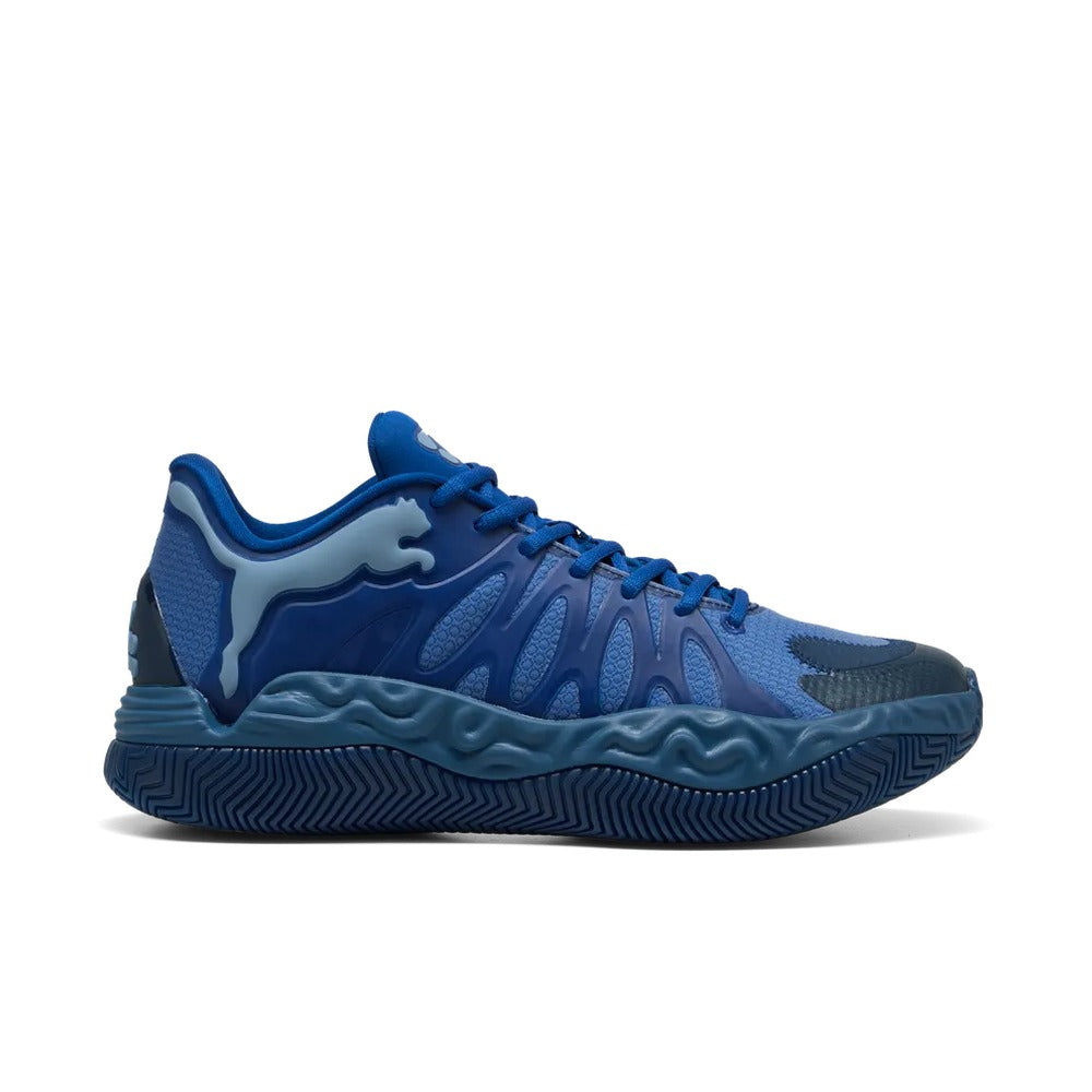 Puma HALI 1 'Cobalt Glaze-Zen Blue'