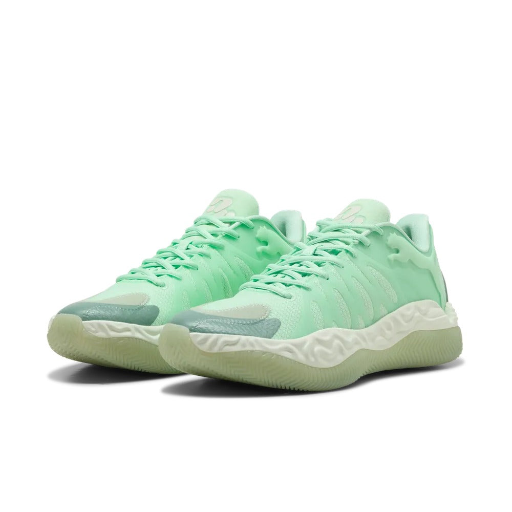 Puma Hali 1 'Fresh Mint Green'
