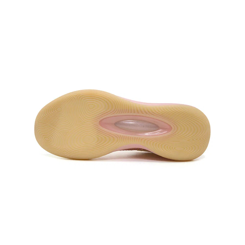 Rigorer AR1 'Juicy Peach/Creme Rose'