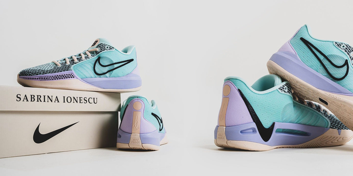 Basket shoes shop online Clearance