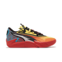 Puma Scoot Zeros II  Basketball Shoes 'Caution'