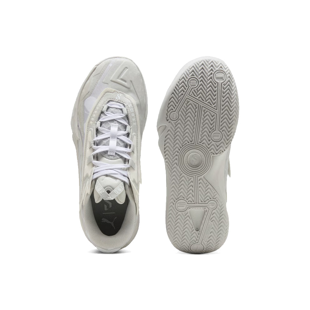 Puma Scoot Zeros II 'Grey'