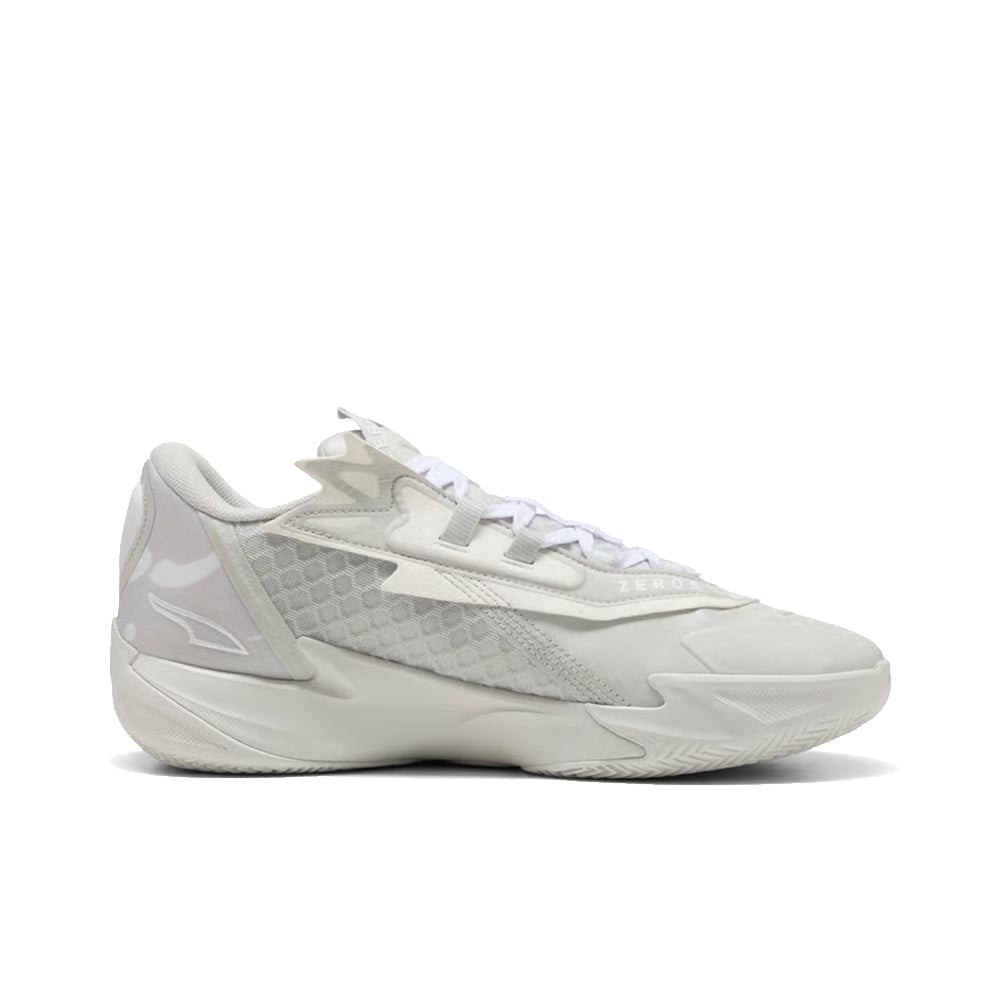 Puma Scoot Zeros II 'Grey'